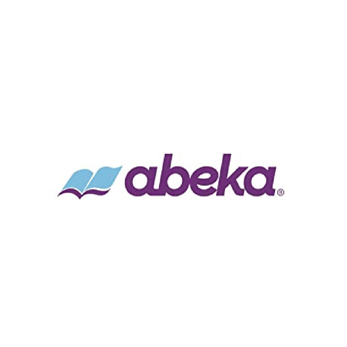 A Beka Books